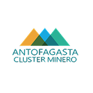 ANTOFAGASTA CLUSTER MINERO