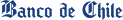 BANCO DE CHILE