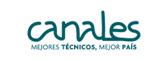 CANALES