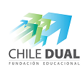 CHILE DUAL
