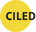 CILED