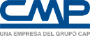 CMP