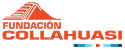 COLLAHUASI