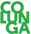 COLUNGA