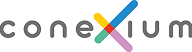 CONEXIUM