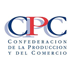 CONFEDERACION DE LA PRODUCCION Y DEL COMERCIO