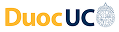 DUOCUC