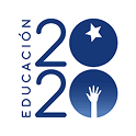 EDUCACION 2020