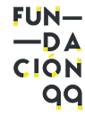 FUNDACION 99