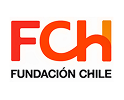 FUNDACION CHILE