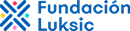FUNDACION LUKSIC