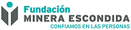 FUNDACION MINERA ESCONDIDA