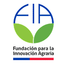 FUNDACION PARA LA INNOVACION AGRARIA