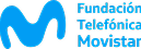 FUNDACION TELEFONICA MOVISTAR