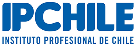 IPCHILE