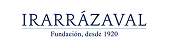 IRARRAZAVAL
