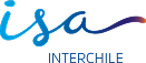 ISA