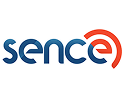 SENCE
