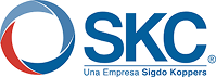 SKC
