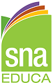 SNA EDUCA