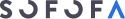 Sofofa