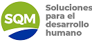 SQM