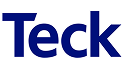TECK