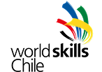 WORLD SKILLS CHILE